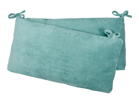 Cordon Bumper Cordon Large Menthe