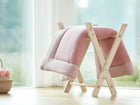 Farbe oder Motiv: Rosa – Detailansicht