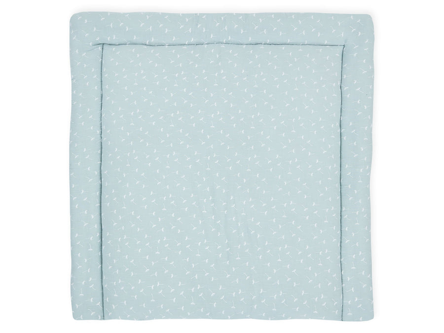 Pusteblumen mousseline menthe