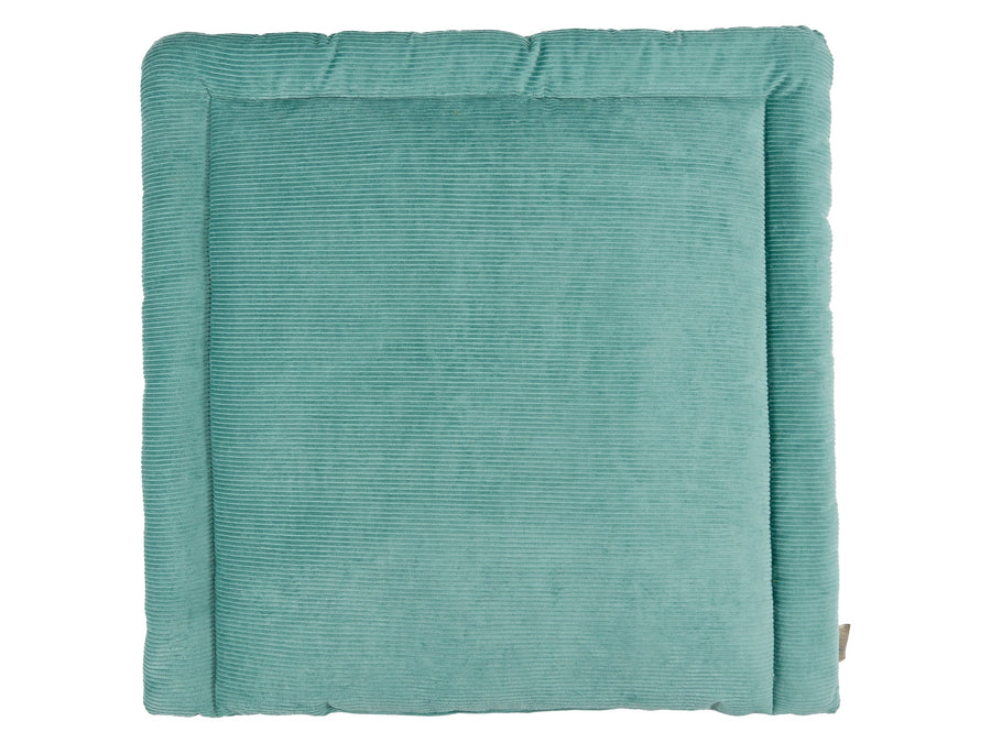 Cordon Breitcord Menthe