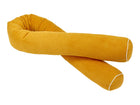 Farbe oder Motiv: Gelb Mustard