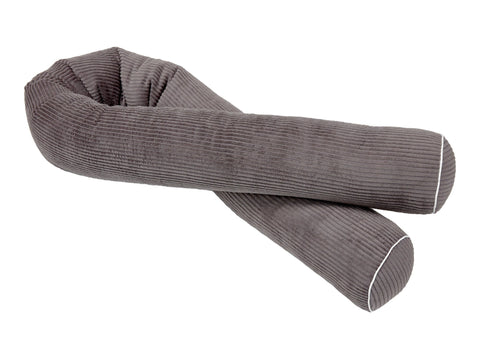 Farbe oder Motiv: Grau