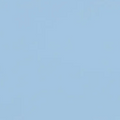 Hellblau