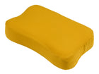LOB202