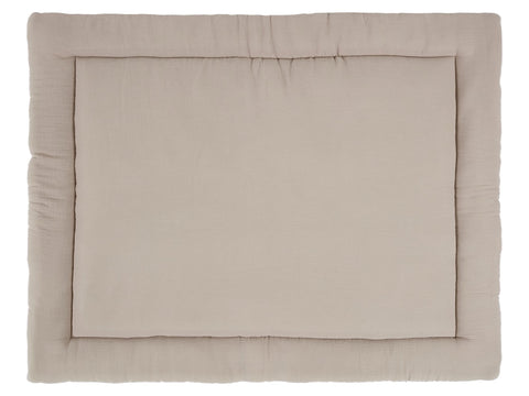 Farbe oder Motiv: Beige – Detailansicht