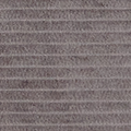 Cord Breitcord Grau