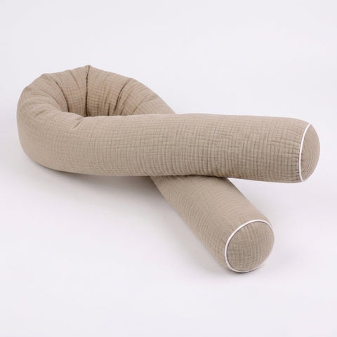 Farbe oder Motiv: Beige