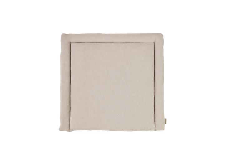 Tapis à langer 75 × 70 cm