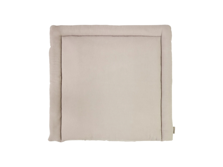 Tapis à langer 78 × 78 cm