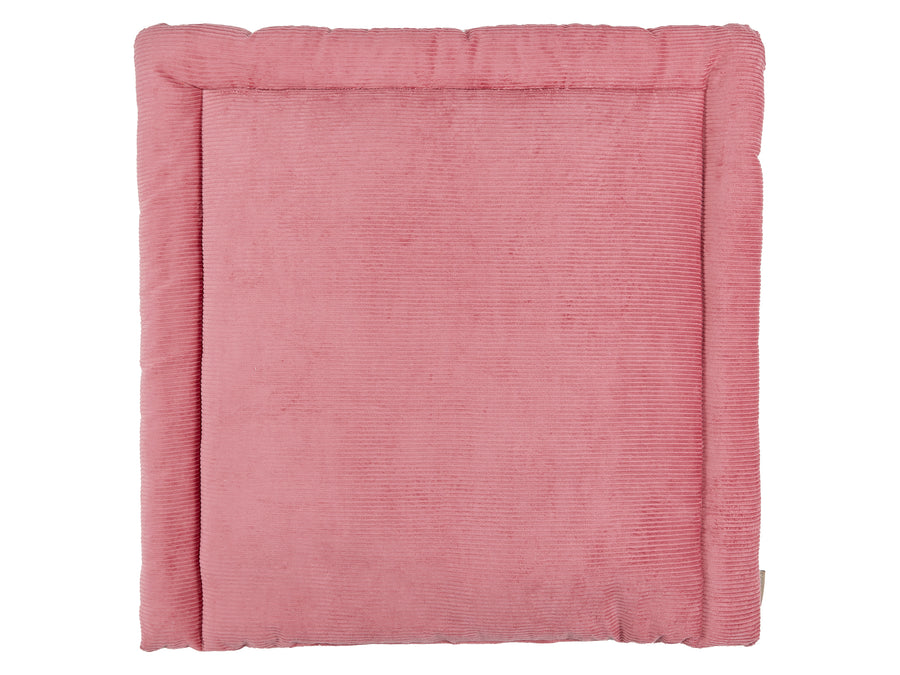 Cordon Breitcord Rosa